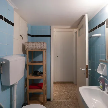 Apartament Pagrati Flat, 5' To Metro, 12' To Panathenaic Stadium *
